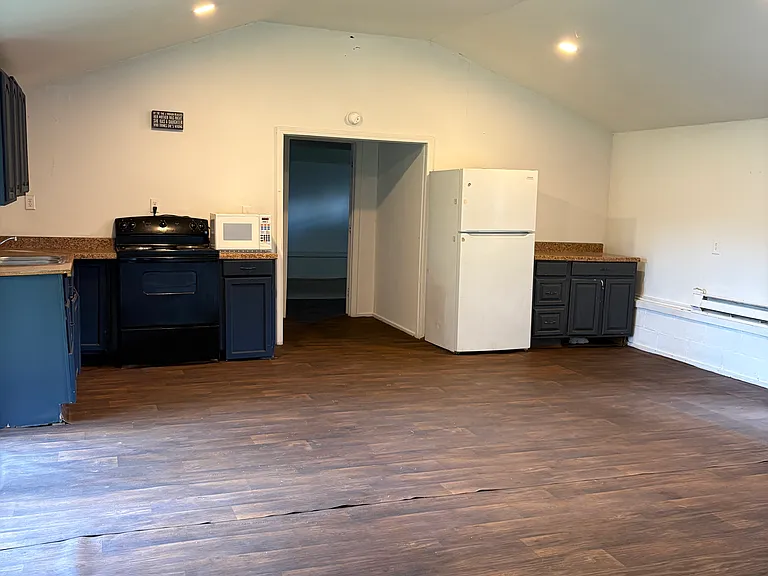4606 Kreole Ave #2 — Photo 19