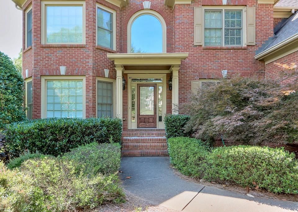 1st image of 7525 Kenbrook Pl