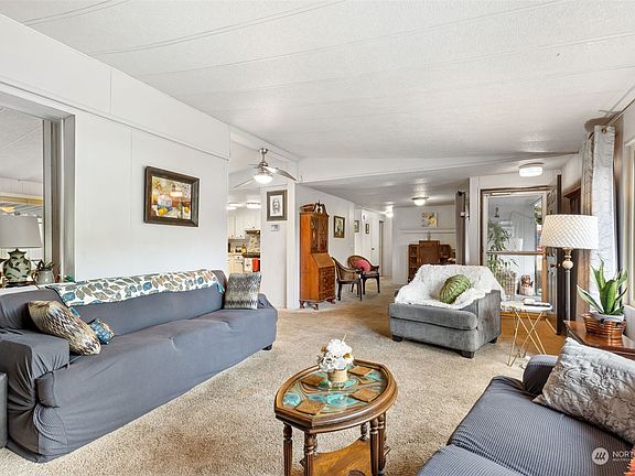 5th image of 132 Sereno Circle Drive