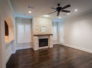 1006 Enclave Ter, Sugar Land, -- 77478