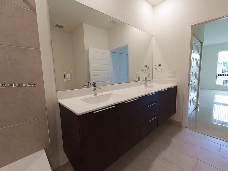 4745 NW 84th Ct #47 — Photo 16