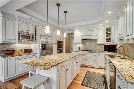 17 Ivana Dr #17 — Photo 25