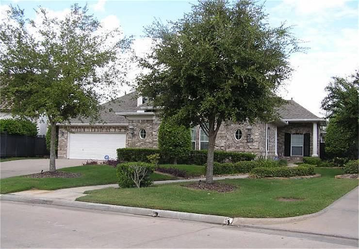 1st image of 12014 Legend Manor Dr #0