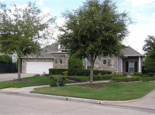 12014 Legend Manor Dr #0, Houston, TX 77082