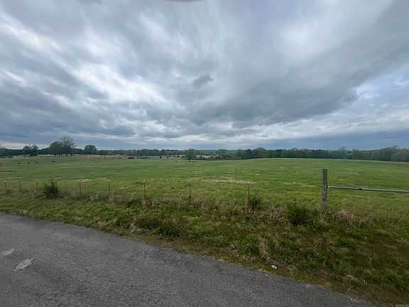 5th image of (Undisclosed Address)