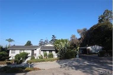 1st image of 5709 Surrey Ln