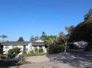 5709 Surrey Ln, Whittier, CA 90601