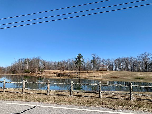 2nd image of 245 Poplar Way