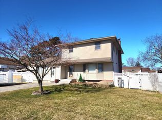 (Undisclosed Address), Brentwood, NY 11717