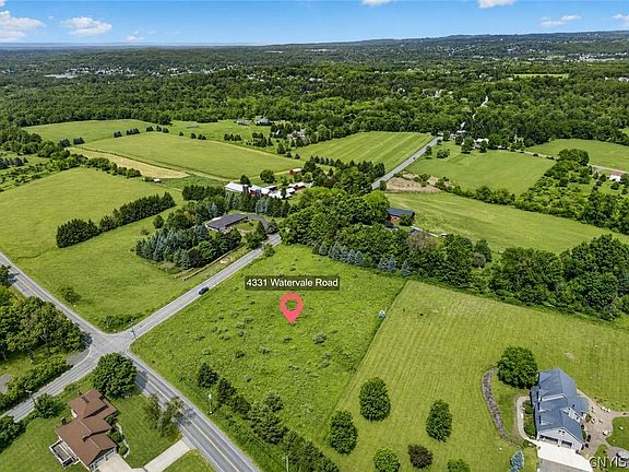 4th image of 4331 Watervale Rd