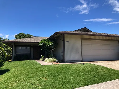 98-1652 Kiawe St Photo 1
