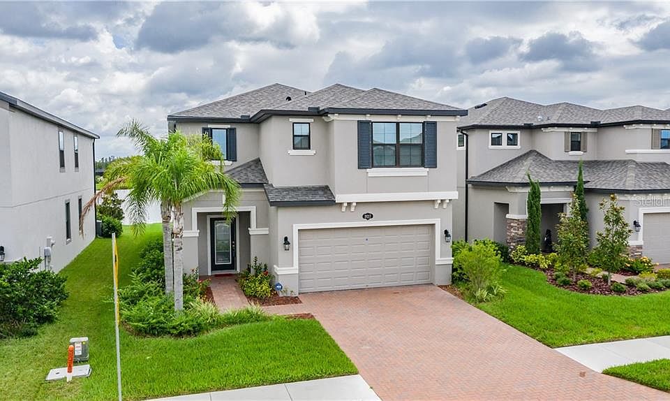 1st image of 19217 Roseate Dr