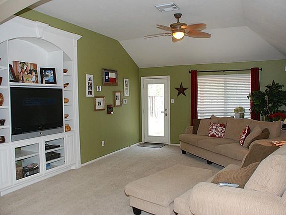 4th image of 14130 Seagler Springs Ln