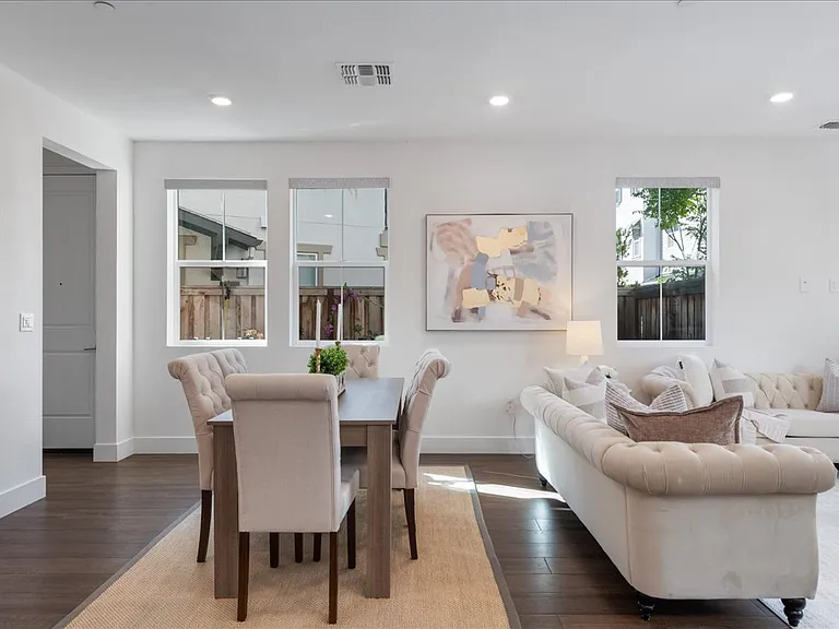 37408 Watersail Way — Photo 10
