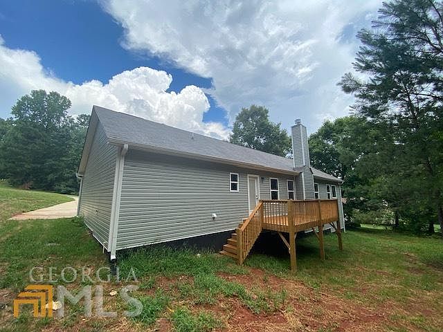2nd image of 20 Mountainview Dr #61