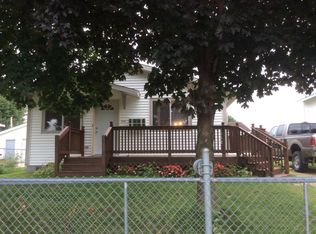 1932 2nd St NW #HOUSE, Rochester, MN 55901