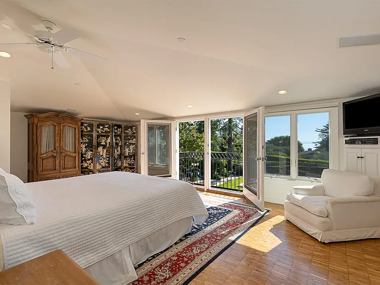 801 Riven Rock Rd — Photo 14
