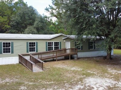 6253 Franklin Rd, Blackshear, GA, 31516