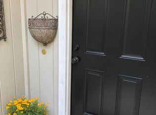 7506 Rosedale Ct, Pleasanton, CA 94588