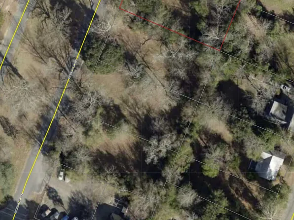 LOT 4 Sumter St NE, Aiken, SC 29801