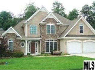 3107 18th St NE, Hickory, NC 28601