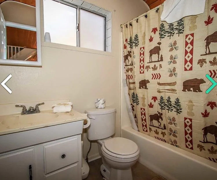 858 Imperial Ave — Photo 4