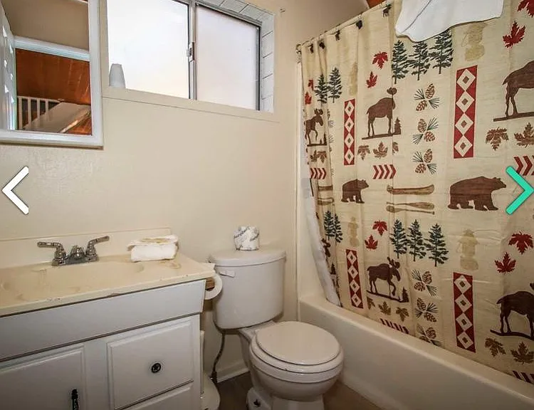 858 Imperial Ave — Photo 4