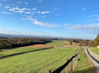 Tralee Way, Strawberry Plains, TN 37871