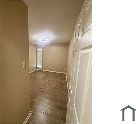 6411 Bluestone Dr — Photo 14