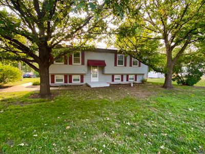 716 Shea St, Burlington, KS, 66839