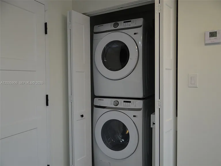 5980 SW 40th Ave #C — Photo 19