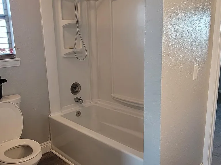 21250 Laguna Rd #5 — Photo 35