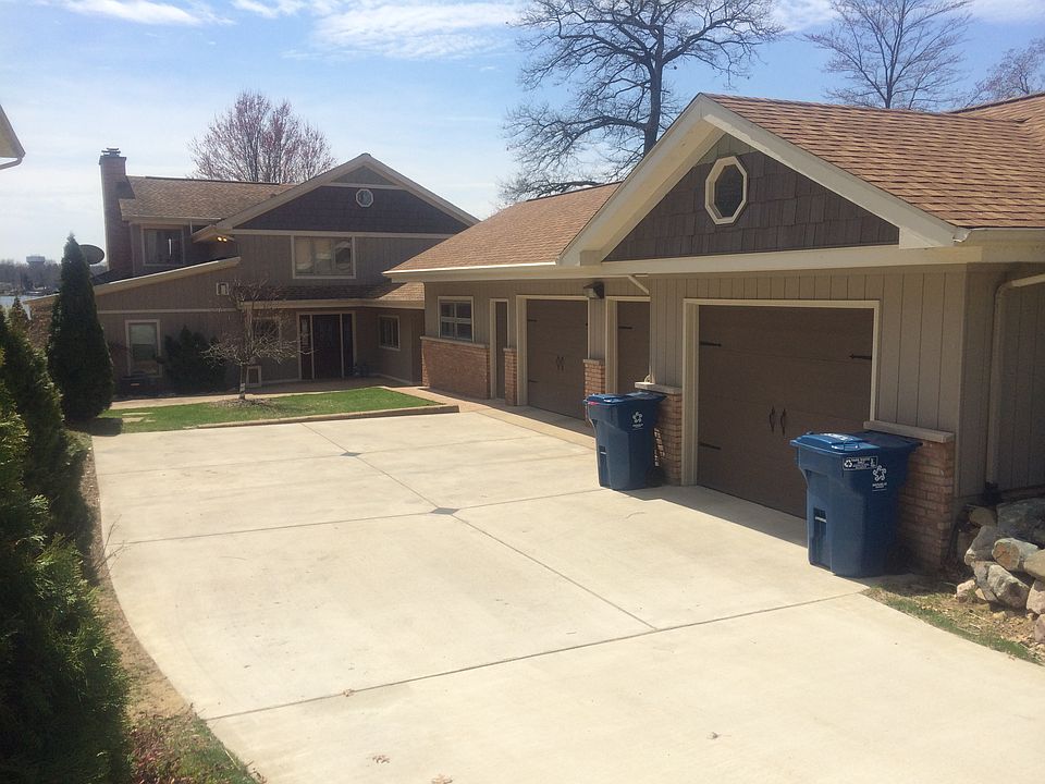 1st image of 2008 Ames Dr
