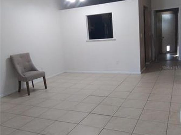 orlando-florida-46211980 picture