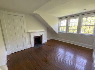 25 S Russell St #4, Boston, MA 02114