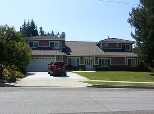 2338 E Altura Ave, Orange, CA 92867
