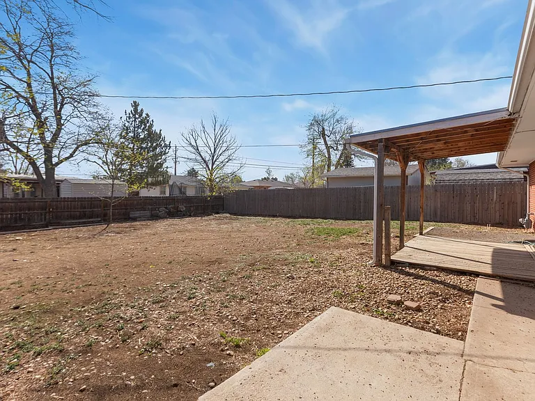1306 23rd Avenue Ct — Photo 29