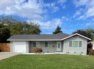 35 Marcia Ct, Bay Point, CA 94565