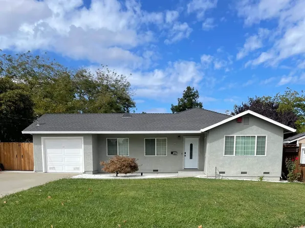 35 Marcia Ct, Bay Point, CA 94565