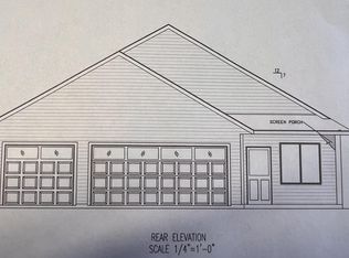 5346 Harvest Lake Dr NW, Rochester, MN 55901