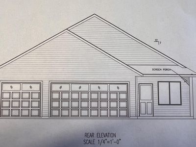 5346 Harvest Lake Dr NW, Rochester, MN, 55901