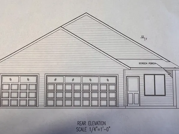 5346 Harvest Lake Dr NW, Rochester, MN 55901