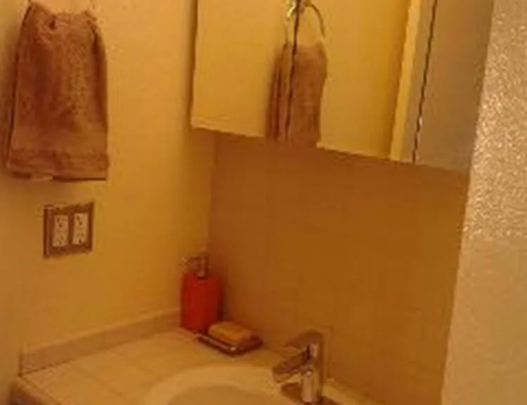 2270 Boundary St — Photo 15