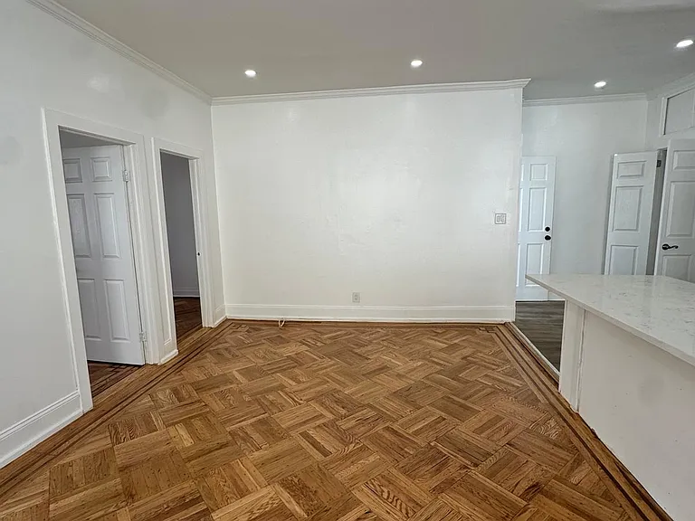 216 E 93rd St #3A — Photo 10