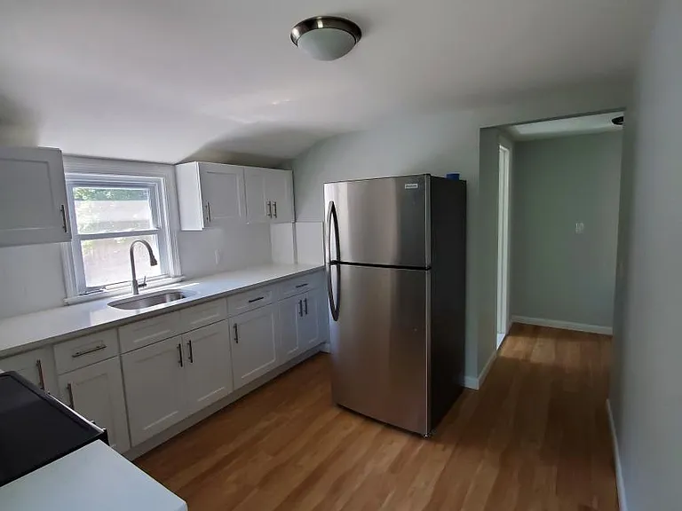 220 France St #2 — Photo 19