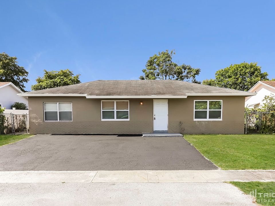 1st image of 8220 SW 10th St