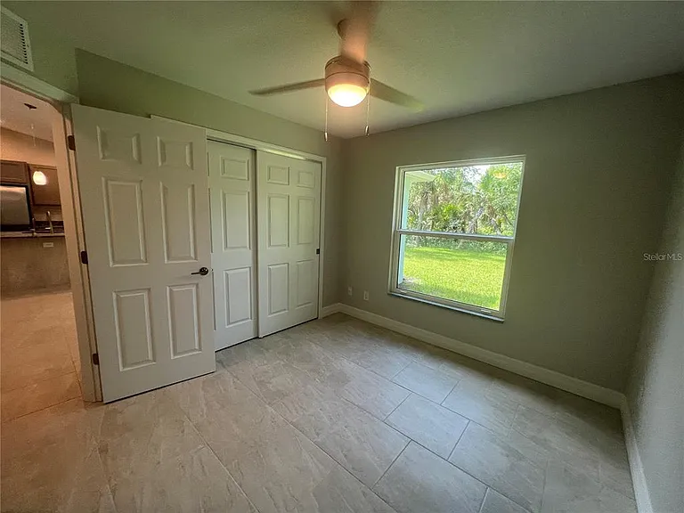 2451 Waller Rd — Photo 20