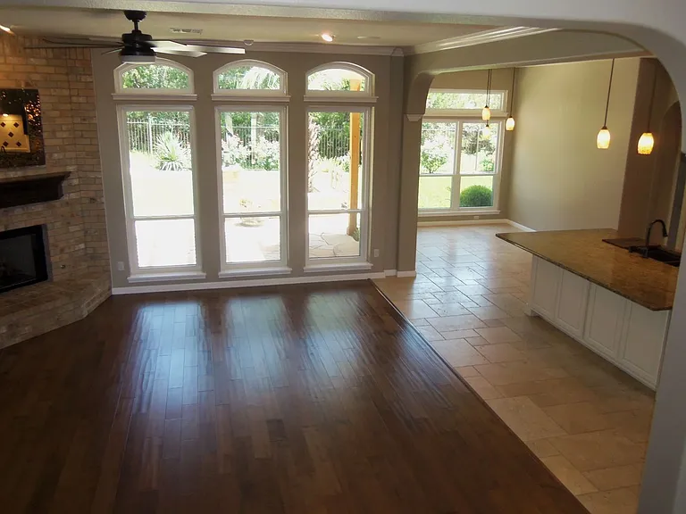 3909 Mitchell Cv — Photo 10