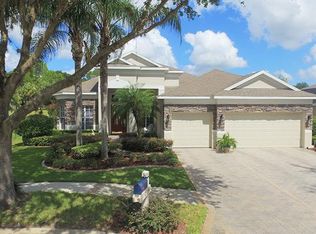 3629 Cordgrass Dr, Valrico, FL 33596