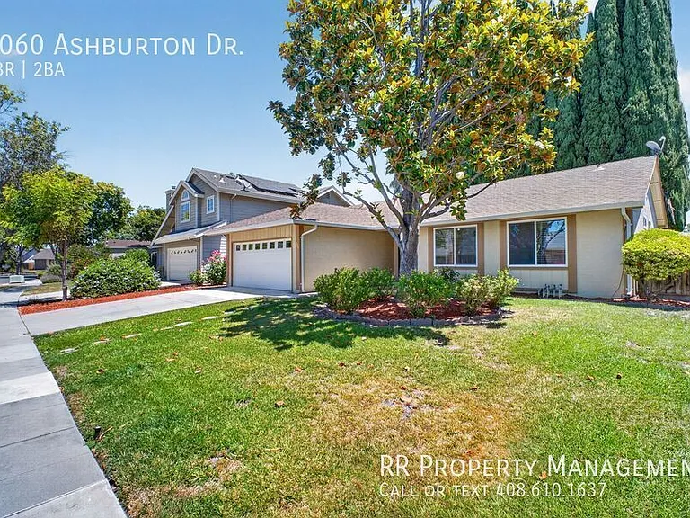 6060 Ashburton Dr — Photo 4